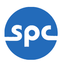 SPC Online Academy