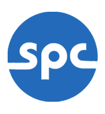 SPC Online Academy
